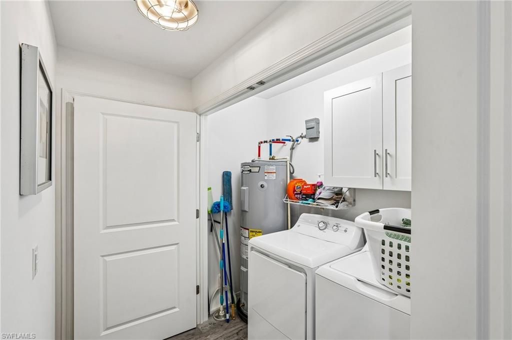Image 21 of property listing at 4216 NW 25th TER, Cape Coral, FL 33993