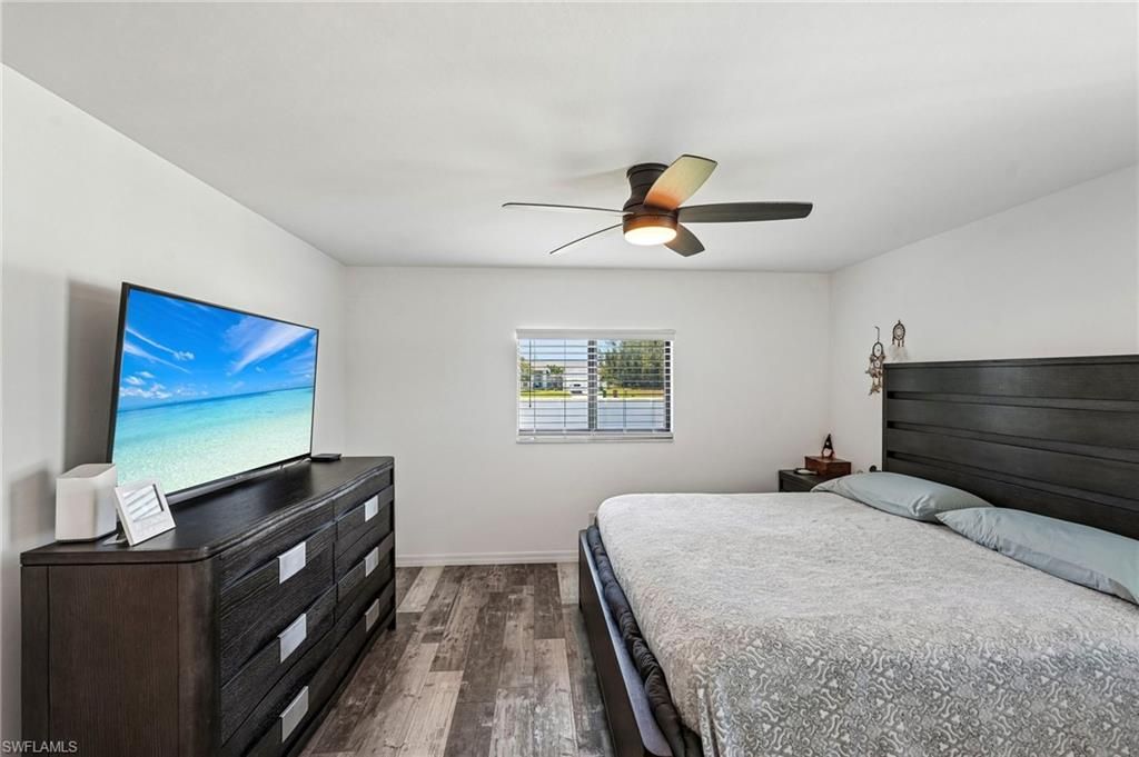 Image 8 of property listing at 4216 NW 25th TER, Cape Coral, FL 33993