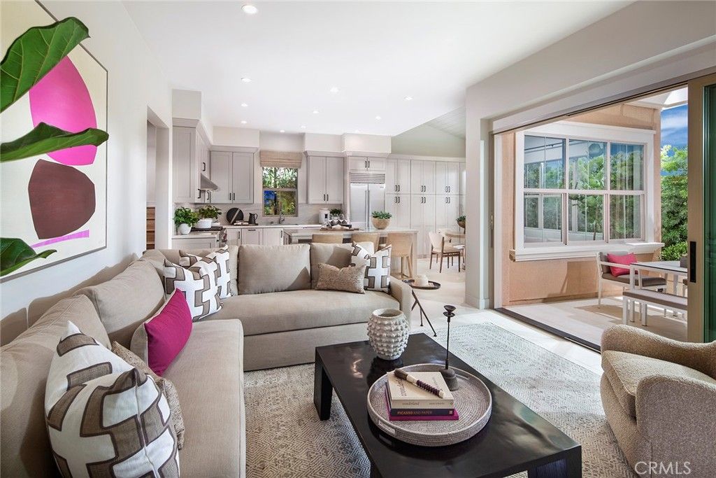 Image 3 of property listing at 223 Birdseye, Irvine, CA 92618