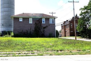 1344 Pennsylvania Avenue, Steubenville, OH 43952