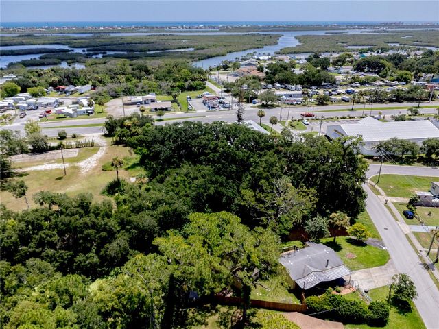 120 NIVER STREET, Port Orange, FL 32127