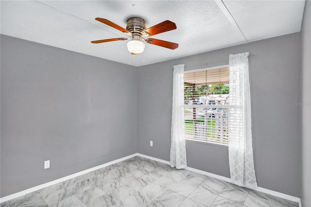 120 NIVER STREET, Port Orange, FL 32127