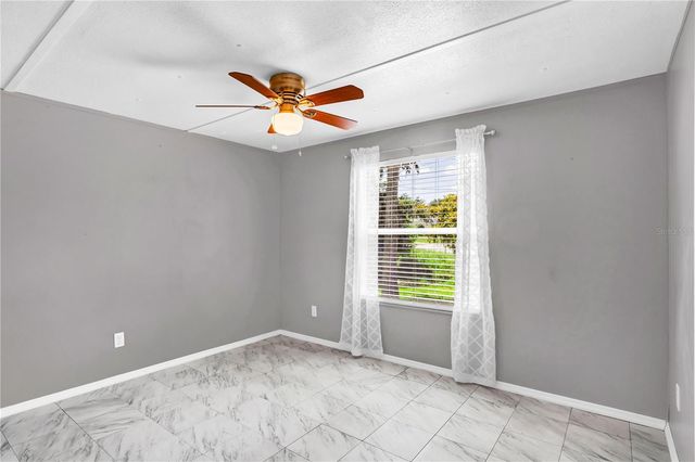 120 NIVER STREET, Port Orange, FL 32127