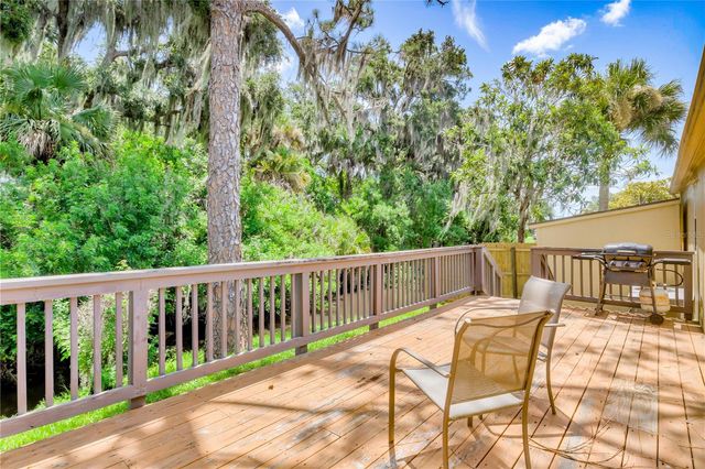 120 NIVER STREET, Port Orange, FL 32127