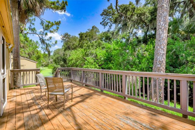 120 NIVER STREET, Port Orange, FL 32127