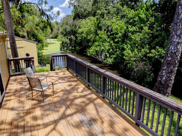 120 NIVER STREET, Port Orange, FL 32127