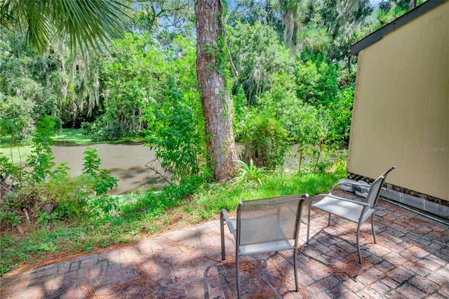 120 NIVER STREET, Port Orange, FL 32127