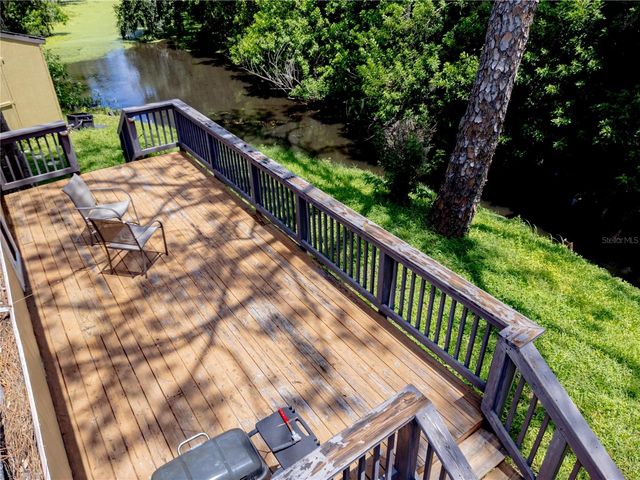 120 NIVER STREET, Port Orange, FL 32127