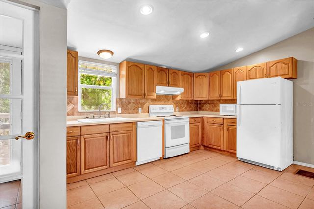 120 NIVER STREET, Port Orange, FL 32127