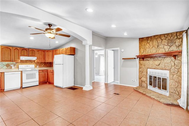 120 NIVER STREET, Port Orange, FL 32127