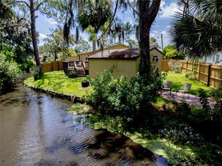 120 NIVER STREET, Port Orange, FL 32127