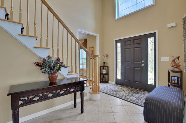 16 Winston Place, Marlboro, NY 12542