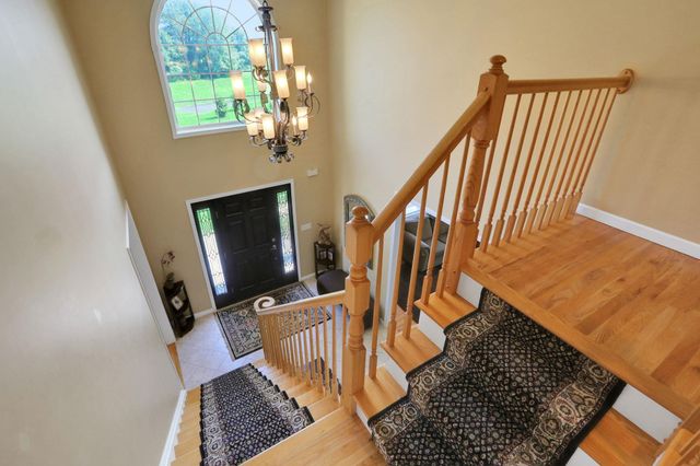 16 Winston Place, Marlboro, NY 12542