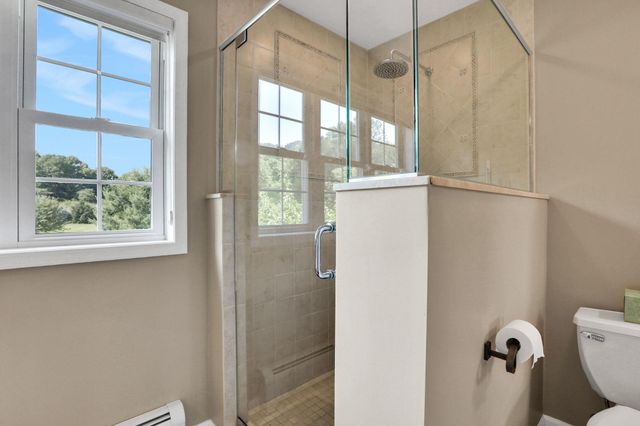 16 Winston Place, Marlboro, NY 12542