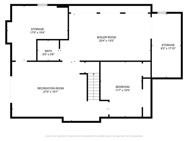 16 Winston Place, Marlboro, NY 12542