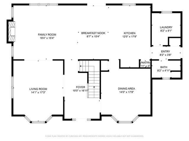 16 Winston Place, Marlboro, NY 12542