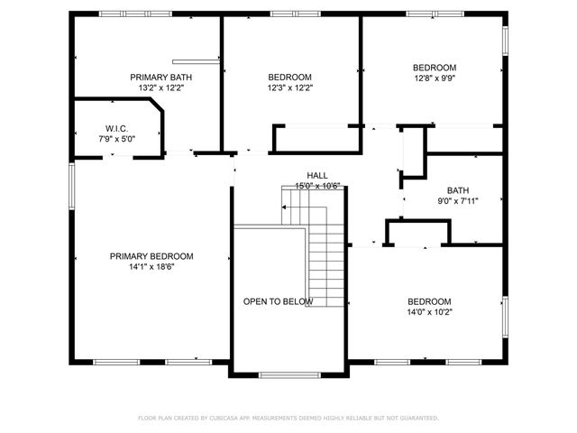16 Winston Place, Marlboro, NY 12542