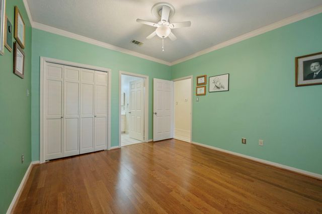 707 Walker Street, Bryan, TX 77802