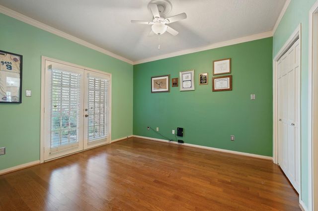 707 Walker Street, Bryan, TX 77802