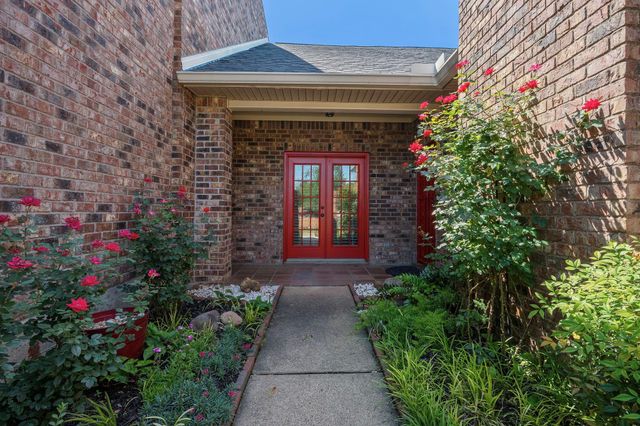 707 Walker Street, Bryan, TX 77802