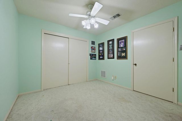 707 Walker Street, Bryan, TX 77802