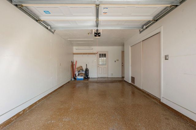 707 Walker Street, Bryan, TX 77802