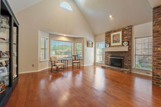 707 Walker Street, Bryan, TX 77802