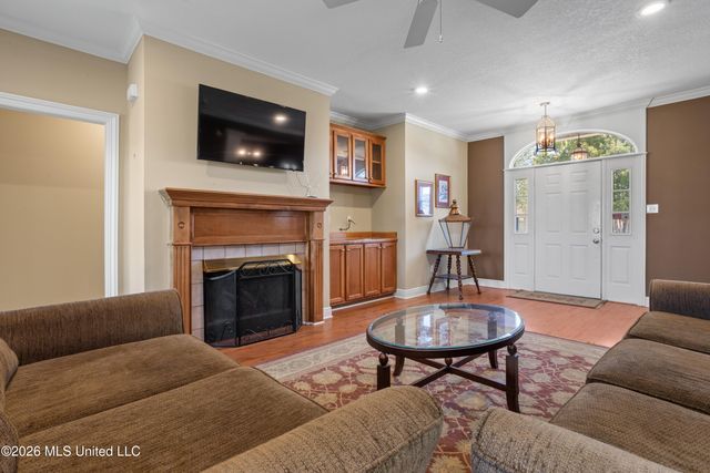 12177 Amherst Drive, Gulfport, MS 39503