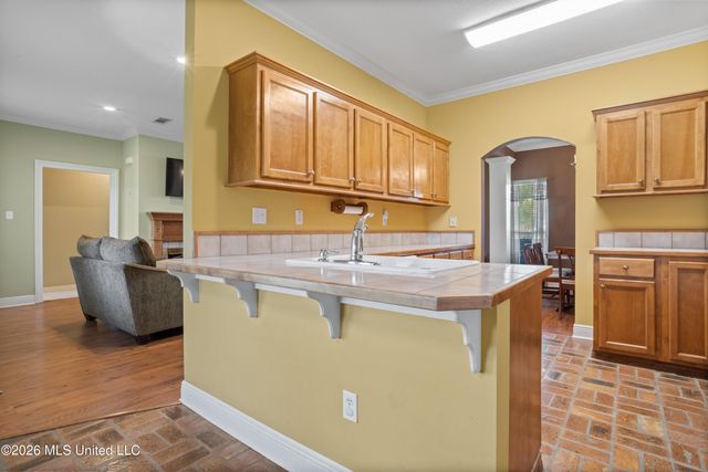 12177 Amherst Drive, Gulfport, MS 39503