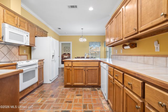 12177 Amherst Drive, Gulfport, MS 39503