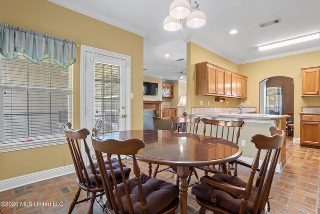 12177 Amherst Drive, Gulfport, MS 39503