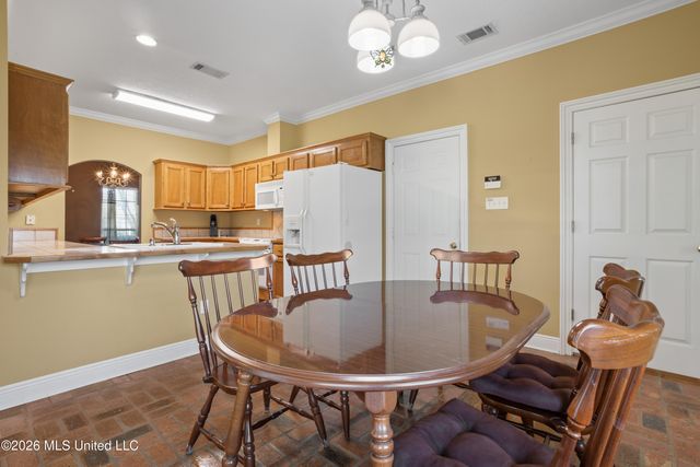 12177 Amherst Drive, Gulfport, MS 39503