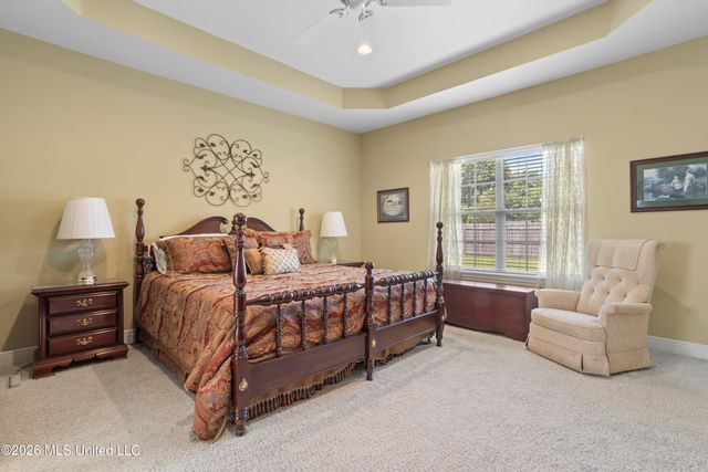 12177 Amherst Drive, Gulfport, MS 39503