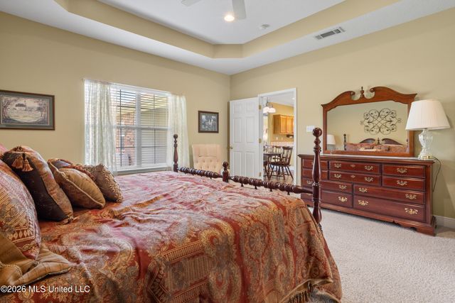 12177 Amherst Drive, Gulfport, MS 39503