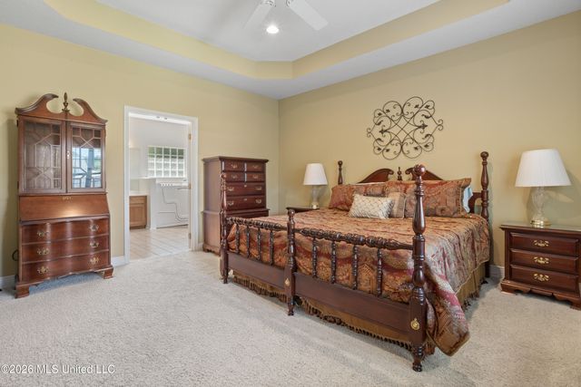 12177 Amherst Drive, Gulfport, MS 39503