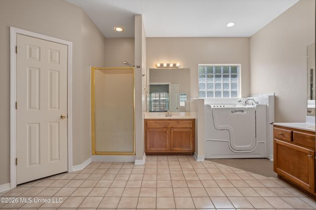 12177 Amherst Drive, Gulfport, MS 39503