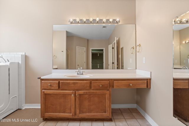 12177 Amherst Drive, Gulfport, MS 39503