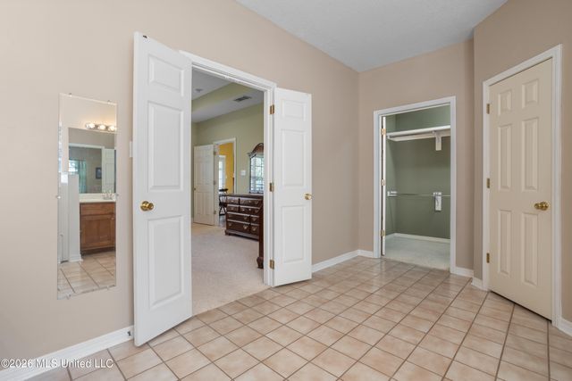 12177 Amherst Drive, Gulfport, MS 39503