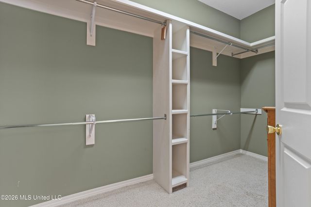 12177 Amherst Drive, Gulfport, MS 39503