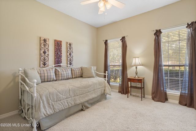 12177 Amherst Drive, Gulfport, MS 39503