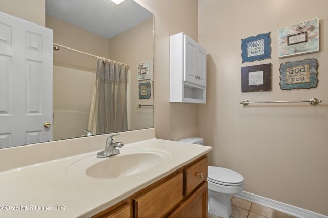 12177 Amherst Drive, Gulfport, MS 39503