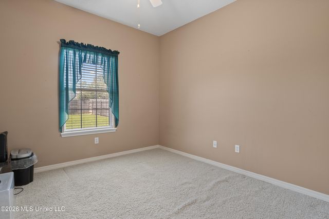 12177 Amherst Drive, Gulfport, MS 39503