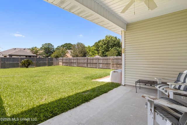 12177 Amherst Drive, Gulfport, MS 39503