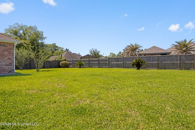 12177 Amherst Drive, Gulfport, MS 39503