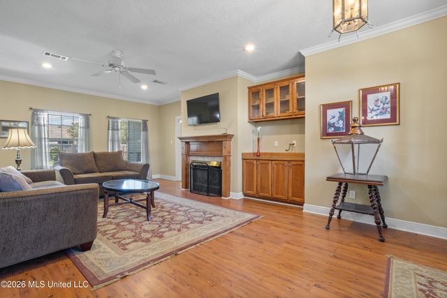 12177 Amherst Drive, Gulfport, MS 39503