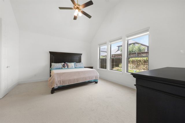 14164 Berryfield Lane, Frisco, TX 75035