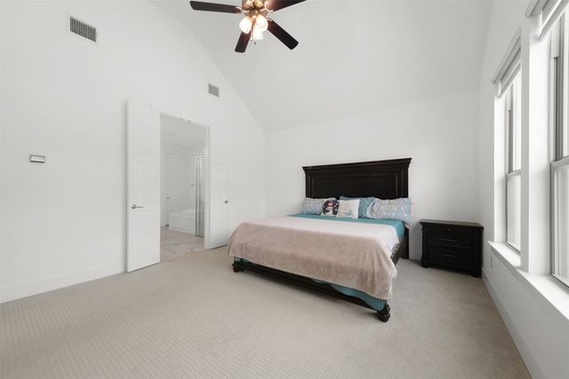 14164 Berryfield Lane, Frisco, TX 75035