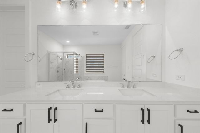 14164 Berryfield Lane, Frisco, TX 75035
