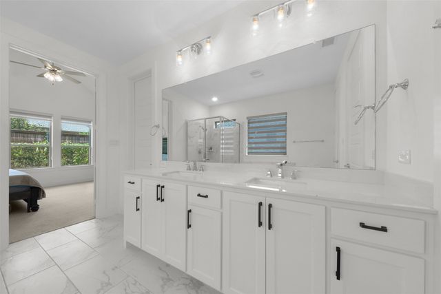 14164 Berryfield Lane, Frisco, TX 75035
