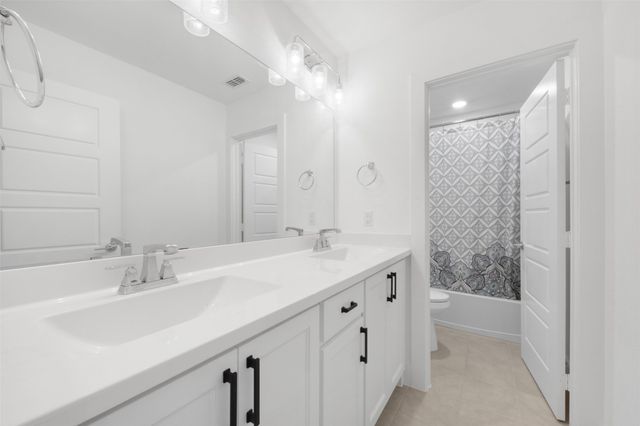 14164 Berryfield Lane, Frisco, TX 75035